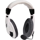 Гарнітура Defender hn-750 White