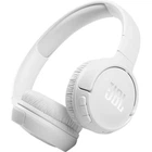 Наушники jbl t510bt White (jblt510btwhteu)