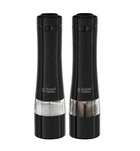 Измельчитель Russell Hobbs 28010-56