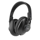 Навушники akg k361-bt