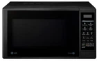 Микроволновая печь lg ms2042db
