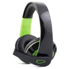 Наушники Esperanza Earphones egh300g