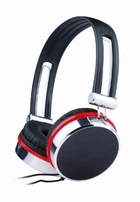 Наушники Gembird mhs-903