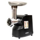 М'ясорубка Rotex rmg180-b