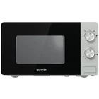 Микроволновка Gorenje MO20E1S