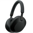 Навушники sony wh-1000xm5 Black