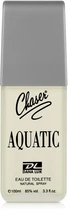 Туалетна вода Chaser Aquatic для чоловіків