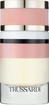 Парфумована вода Trussardi для жінок