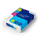 Бумага Color Copy A4, 90 г/м2 500sh (416342)