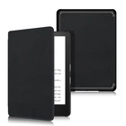 Чехол ArmorStandart для Kindle Paperwhite 11th 2021