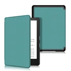Чехол ArmorStandart для Kindle Paperwhite 11th 2021