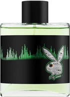 Туалетная вода Playboy Berlin для мужчин