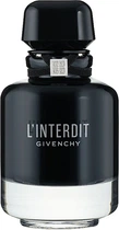 Парфюмированная вода Givenchy L'Interdit Intense для женщин