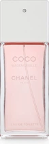 Туалетная вода Chanel Coco Mademoiselle для женщин