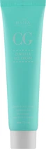 Гель-крем для лица с центеллой - Cos De BAHA Centella Gel Cream 45ml (1017138-14353)