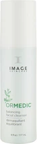 Очищающий гель с алоэ - Image Skincare Ormedic Balancing Facial Cleanser 177ml (636955-2637)