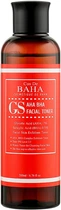Тонер для лица с кислотами для проблемной кожи - Cos De BAHA AHA/BHA GS Toner 200ml (977288-26279)