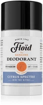 Дезодорант-стик - Floid Citrus Spectre Deodorant 75ml (1148062-121372)
