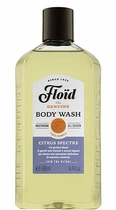 Гель для душа - Floid Citrus Spectre Body Wash 500ml (1145272-105215)