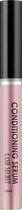 Кондиціонер для росту вій - Lash Secret Conditioning Serum 12ml (814499-75121)