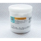 Смазка для термопленок Molykote HP 8005 1 г AHK (70262221)