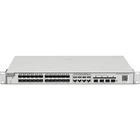 Комутатор Ruijie Reyee RG-NBS3200-24SFP/8GT4XS