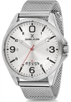 Чоловічий годинник Daniel Klein DK11651-1