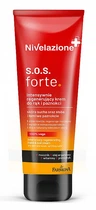 Интенсивно регенерирующий крем для рук и ногтей - Farmona Nivelazione Intensively Regenerating Hands And Nails Cream 100ml (1074705-120985)
