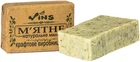 Мыло натуральное "Мятное" - Vins 80g (875791-27040)