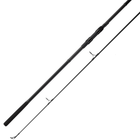 Вудлище Okuma Custom Black Carp 12'0" 3.5lbs 2sec (E137013)