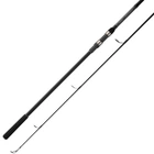 Вудлище Okuma Avenger Carp 13'0" 396cm 3.5lbs 2sec (E136994)