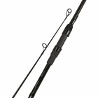 Вудлище Okuma 8K Carp 13'0" 396cm 3.5lbs 2sec (E136995)