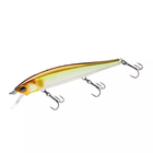 Воблер Duel Hardcore Minnow Flat 110SP 110mm 15.5g #MGSA / (2197605 / R1362-MGSA)