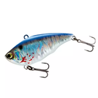 Воблер Yo-Zuri Rattl'n Vibe 55mm #MBSH / (741988 / R1159-MBSH)