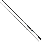 Спінінг Shimano Nexave 70M (EVA) 2.13м 14-42г (2266-42-22)