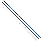Вудилище серфове Shimano Speedmaster Surf Beach 4.50м max 120г (2266-35-13)