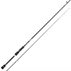 Спінінг Graphiteleader Super Finezza GSFS-752L-HS 2.26м 1-10г / (1005581 / G08688)