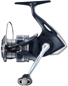 Катушка Shimano Catana FE 4000 3+1BB 5.2:1