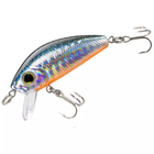 Воблер Yo-Zuri L-Minnow (S) 44mm #M92/(714637/F1167-M92)