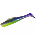 Силікон ZMAN Minnowz 3" 6pc #Purple Death / (2114114 / GMIN-360PK6)