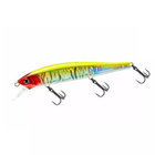 Воблер Duel Hardcore Minnow Flat 110SP 110mm 15.5g #HCR / (2163877 / R1362-HCR)