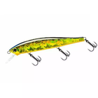 Воблер Duel Hardcore Minnow Flat 110SP 110mm 15.5g #HGSN / (2163878 / R1362-HGSN)