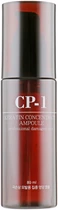 Концентрированная эссенция для волос на основе кератина - Esthetic House CP-1 Keratin Concentrate Ampoule 80ml (597733-127638)