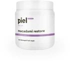 Відновлююча маска для пошкодженого волосся - Piel Cosmetics Hair Care Macadami Restore Mask 500ml (273495-121141)
