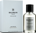 Парфюм для волос - Balmain Paris Hair Couture Perfume Spray 100ml ...