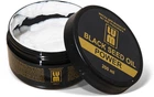 Маска для волос - LUM Black Seed Oil Power Hair Mask 200ml (1147072-175185)