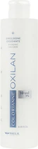 Окислительная эмульсия - Brelil Soft Perfumed Cream Developer 10 vol. (3%) 250ml (15359-92745)