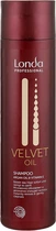 Шампунь с аргановым маслом - Londa Velvet Oil Shampoo 250ml (328913-91531)