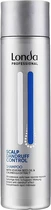 Шампунь проти лупи - Londa Professional Scalp Dandruff Control Shampoo 250ml