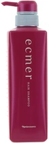 Шампунь для волос - Naris Ecmer Hair Shampoo 500ml (316513-90925)